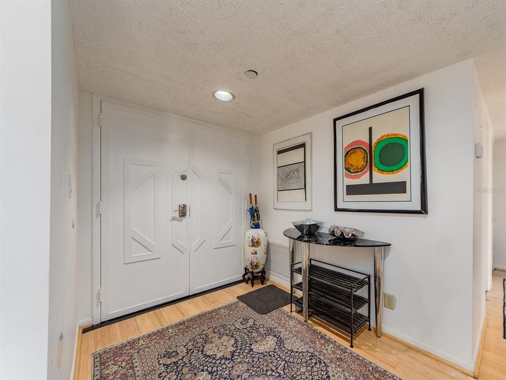1480 GULF BOULEVARD # 612, CLEARWATER BEACH, FL 33767 — zdjęcie 4