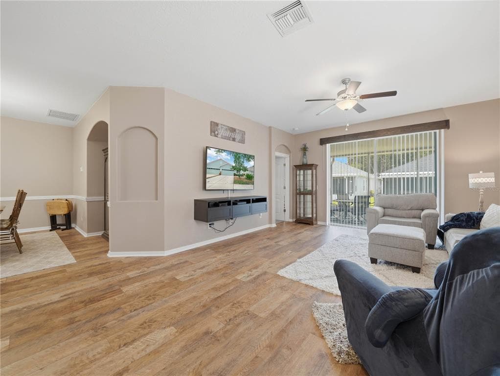 6936 SURREY OAK DRIVE, APOLLO BEACH, FL 33572 — zdjęcie 2
