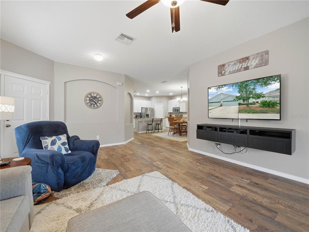 6936 SURREY OAK DRIVE, APOLLO BEACH, FL 33572 — zdjęcie 3