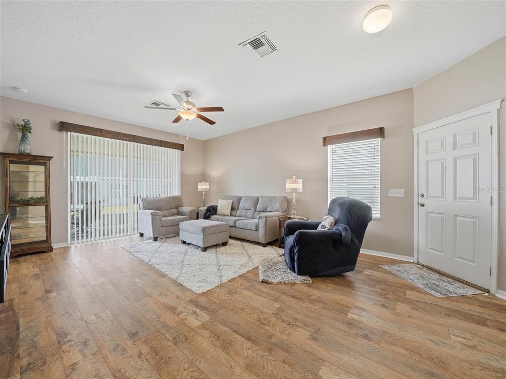 6936 SURREY OAK DRIVE, APOLLO BEACH, FL 33572 — zdjęcie 4