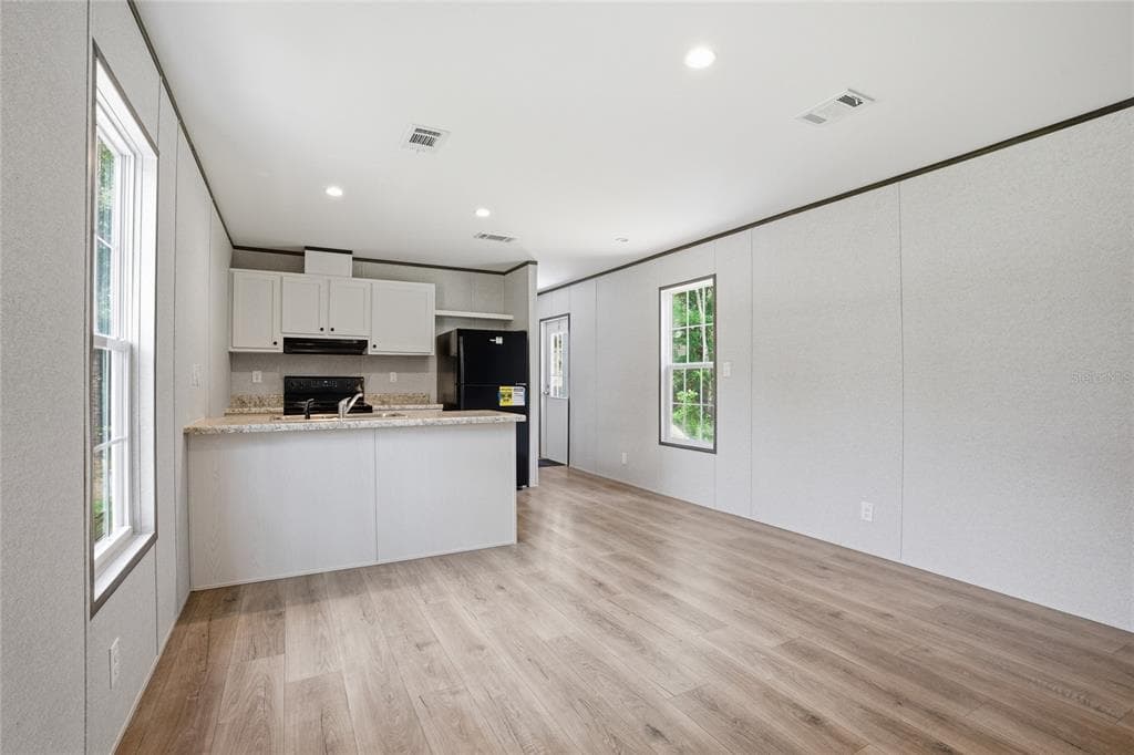 11311 NW 13TH STREET, OCALA, FL 34482 — zdjęcie 3