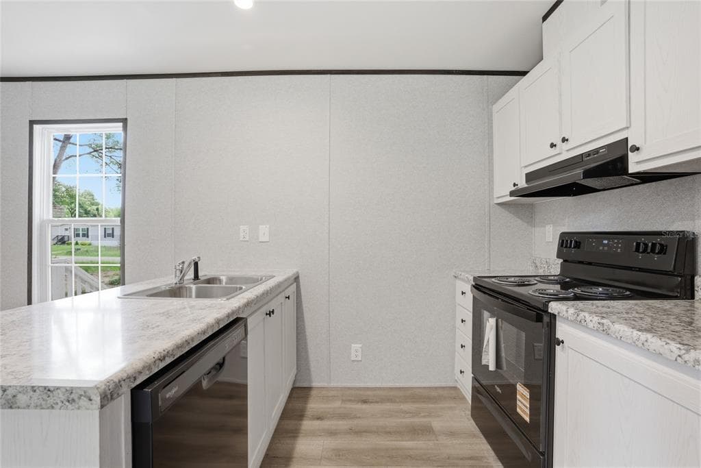 11311 NW 13TH STREET, OCALA, FL 34482 — zdjęcie 5