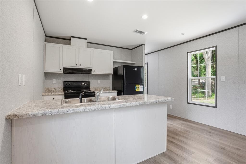 11311 NW 13TH STREET, OCALA, FL 34482 — zdjęcie 4