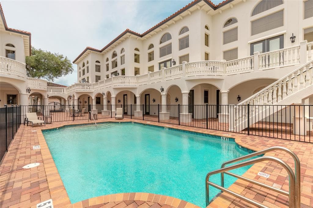 5090 RIVERSIDE DRIVE # 103, PORT ORANGE, FL 32127 — zdjęcie 3
