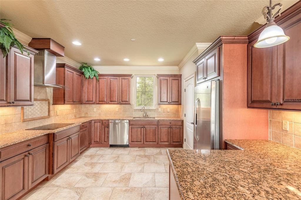 5090 RIVERSIDE DRIVE # 103, PORT ORANGE, FL 32127 — zdjęcie 5