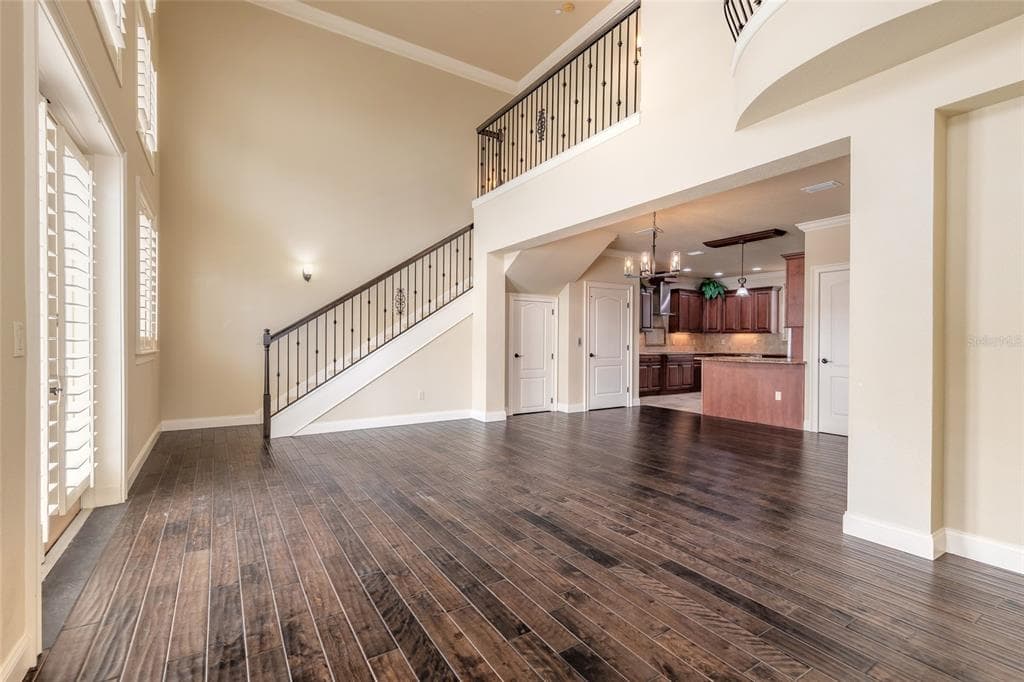 5090 RIVERSIDE DRIVE # 103, PORT ORANGE, FL 32127 — zdjęcie 4