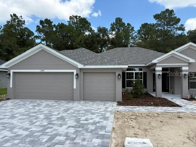 17889 SW 61ST LANE ROAD, DUNNELLON, FL 34432 — zdjęcie 2