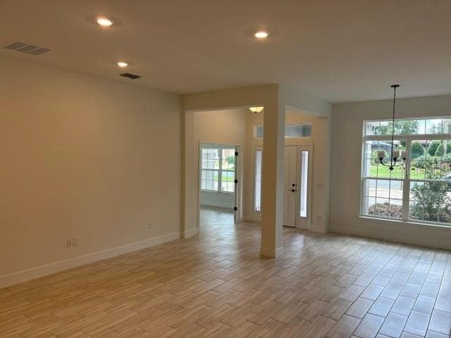 17889 SW 61ST LANE ROAD, DUNNELLON, FL 34432 — zdjęcie 5