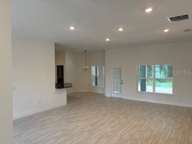 17889 SW 61ST LANE ROAD, DUNNELLON, FL 34432 — zdjęcie 4
