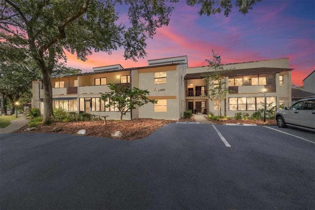 3401 E FORT KING STREET # 202, OCALA, FL 34470 — zdjęcie 2