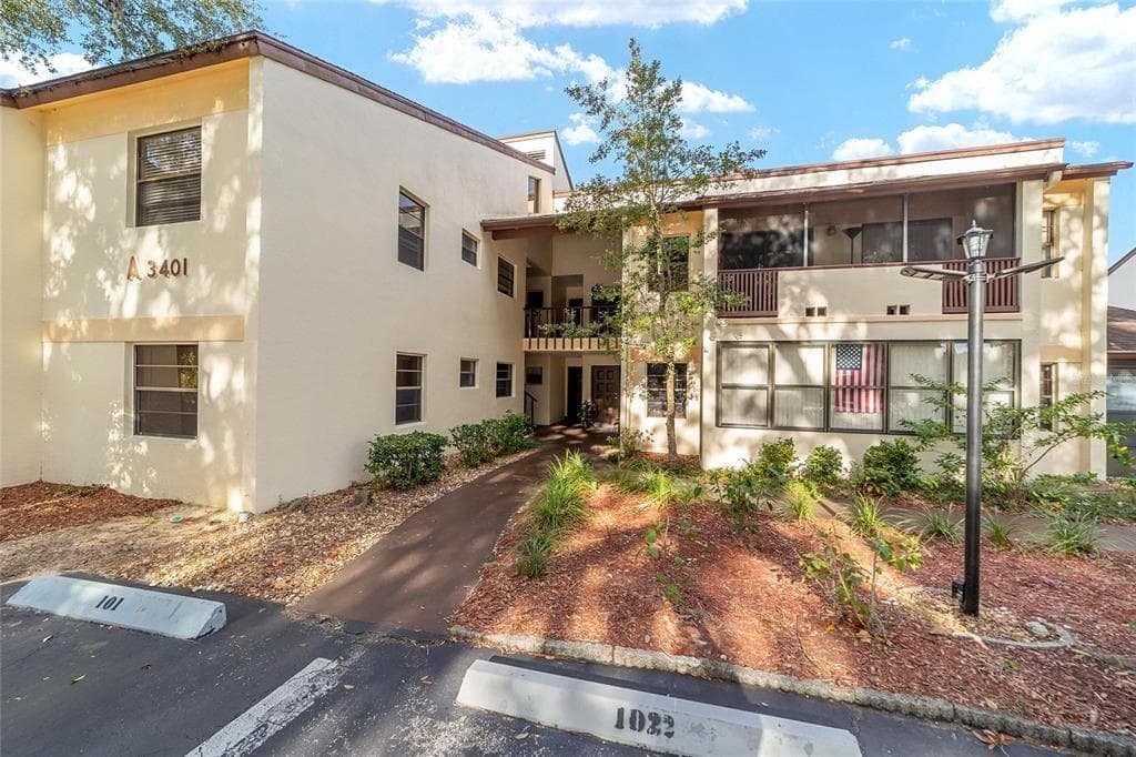 3401 E FORT KING STREET # 202, OCALA, FL 34470 — zdjęcie 3