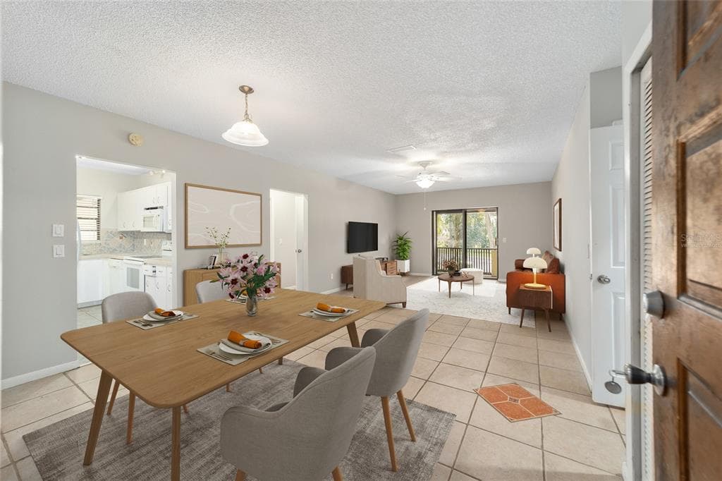 3401 E FORT KING STREET # 202, OCALA, FL 34470 — zdjęcie 5