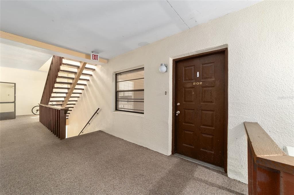 3401 E FORT KING STREET # 202, OCALA, FL 34470 — zdjęcie 4