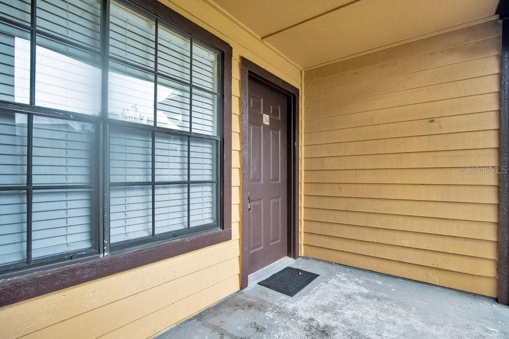360 LAKE ONTARIO COURT # 104, ALTAMONTE SPRINGS, FL 32701 — zdjęcie 3
