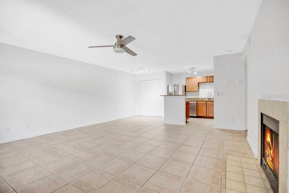 360 LAKE ONTARIO COURT # 104, ALTAMONTE SPRINGS, FL 32701 — zdjęcie 5
