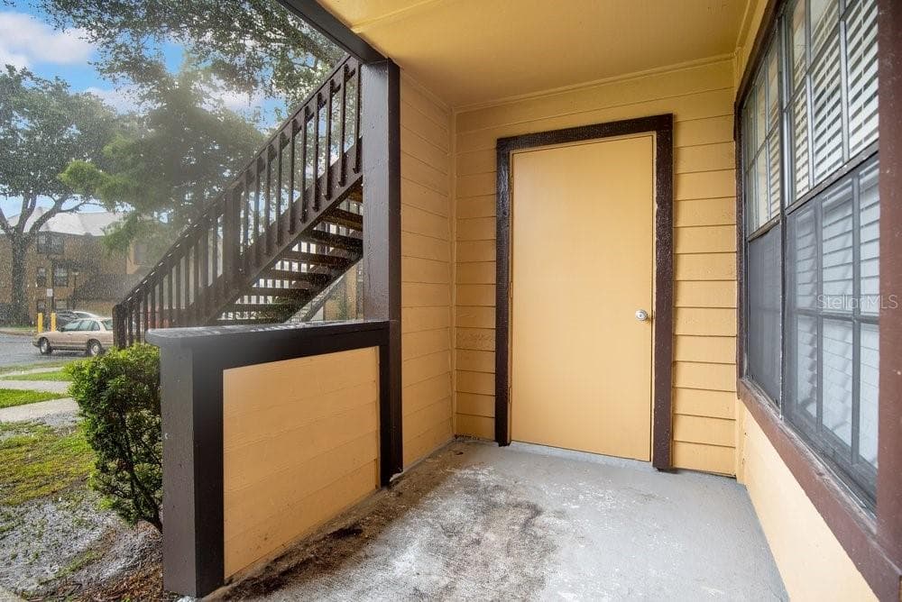 360 LAKE ONTARIO COURT # 104, ALTAMONTE SPRINGS, FL 32701 — zdjęcie 4