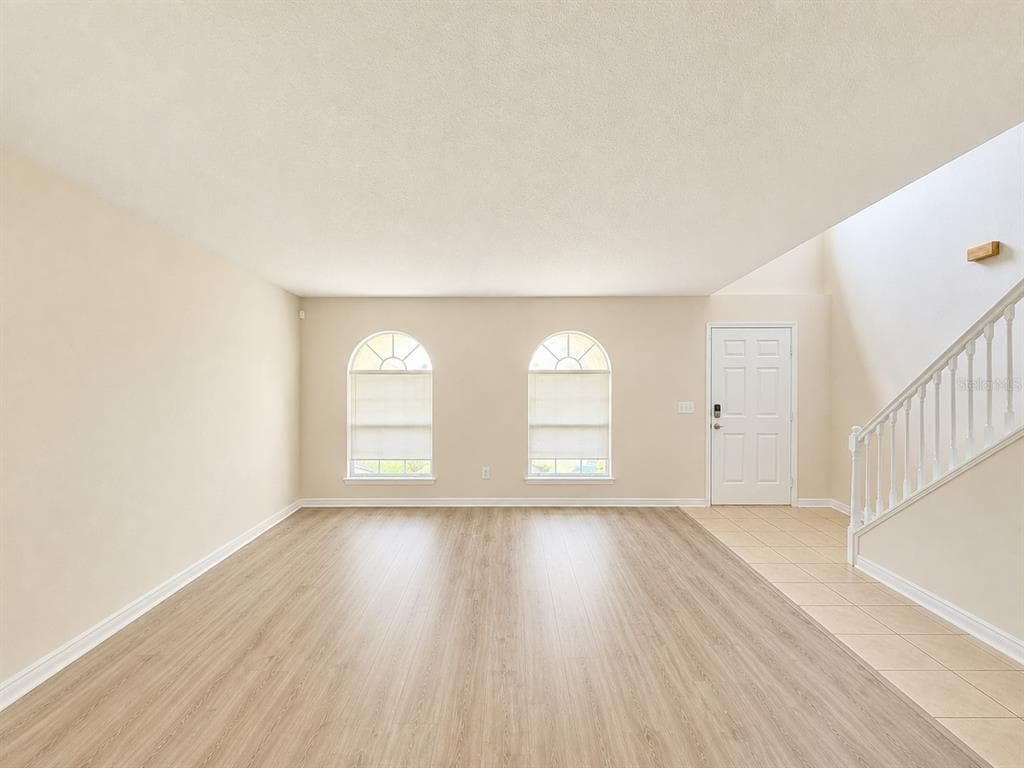 24301 SW 6TH PLACE, NEWBERRY, FL 32669 — zdjęcie 5