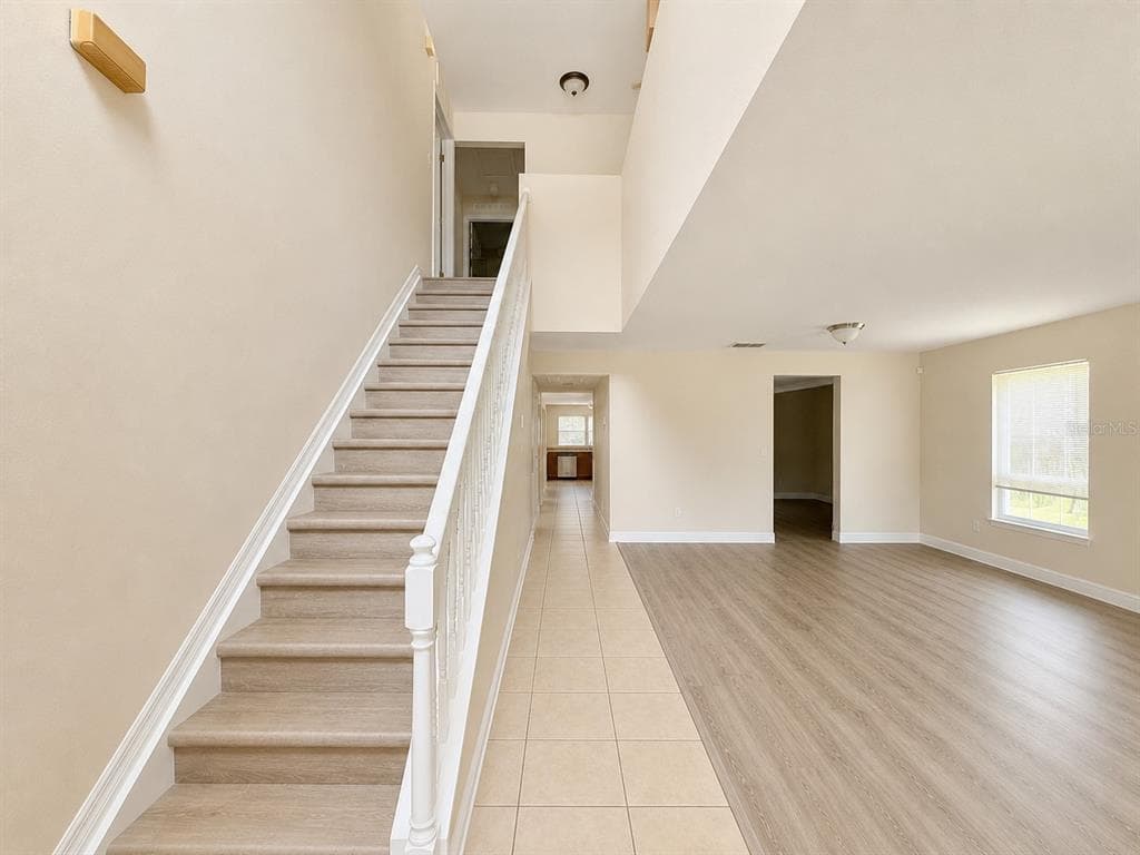 24301 SW 6TH PLACE, NEWBERRY, FL 32669 — zdjęcie 4