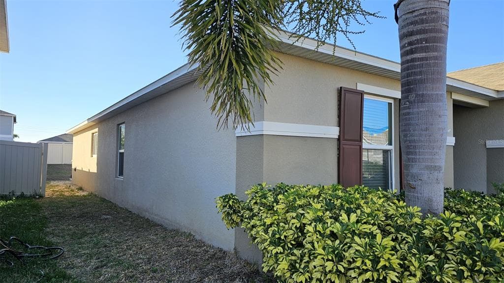 308 LAKE LUCERNE WAY, WINTER HAVEN, FL 33881 — zdjęcie 3