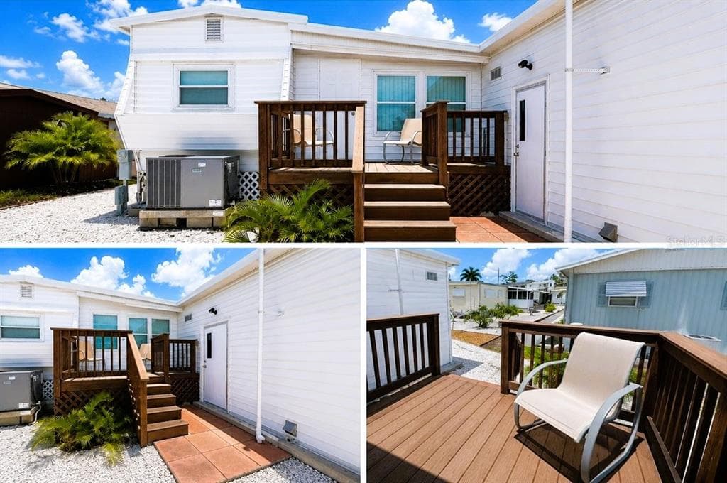 6921 MARLIN LANE, BRADENTON, FL 34207 — zdjęcie 3