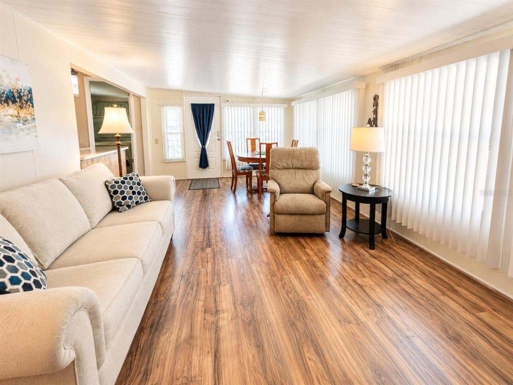 6921 MARLIN LANE, BRADENTON, FL 34207 — zdjęcie 4