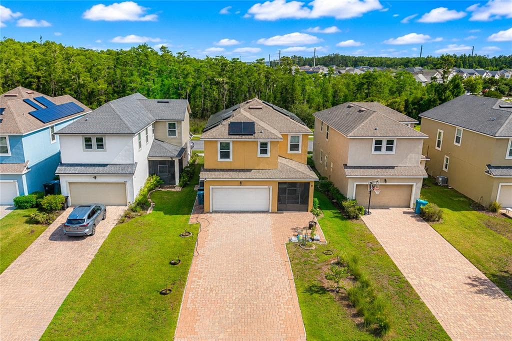 8032 SCAGEL STREET, ORLANDO, FL 32832 — zdjęcie 3