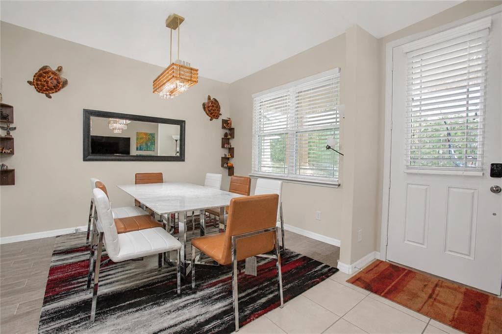 8032 SCAGEL STREET, ORLANDO, FL 32832 — zdjęcie 5
