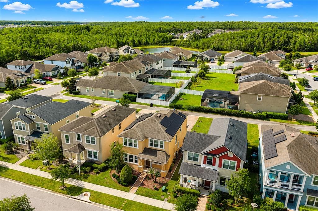 8032 SCAGEL STREET, ORLANDO, FL 32832 — zdjęcie 4