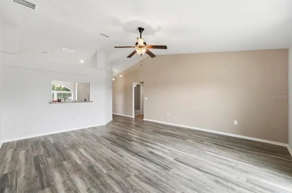 202 HIGHLAND MEADOWS PLACE, DAVENPORT, FL 33837 — zdjęcie 2