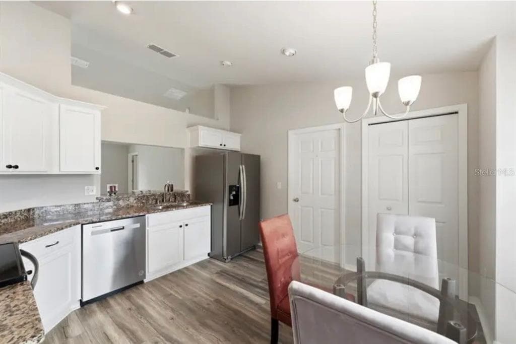 202 HIGHLAND MEADOWS PLACE, DAVENPORT, FL 33837 — zdjęcie 3