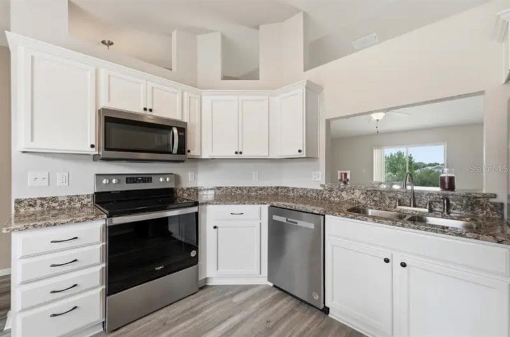 202 HIGHLAND MEADOWS PLACE, DAVENPORT, FL 33837 — zdjęcie 5