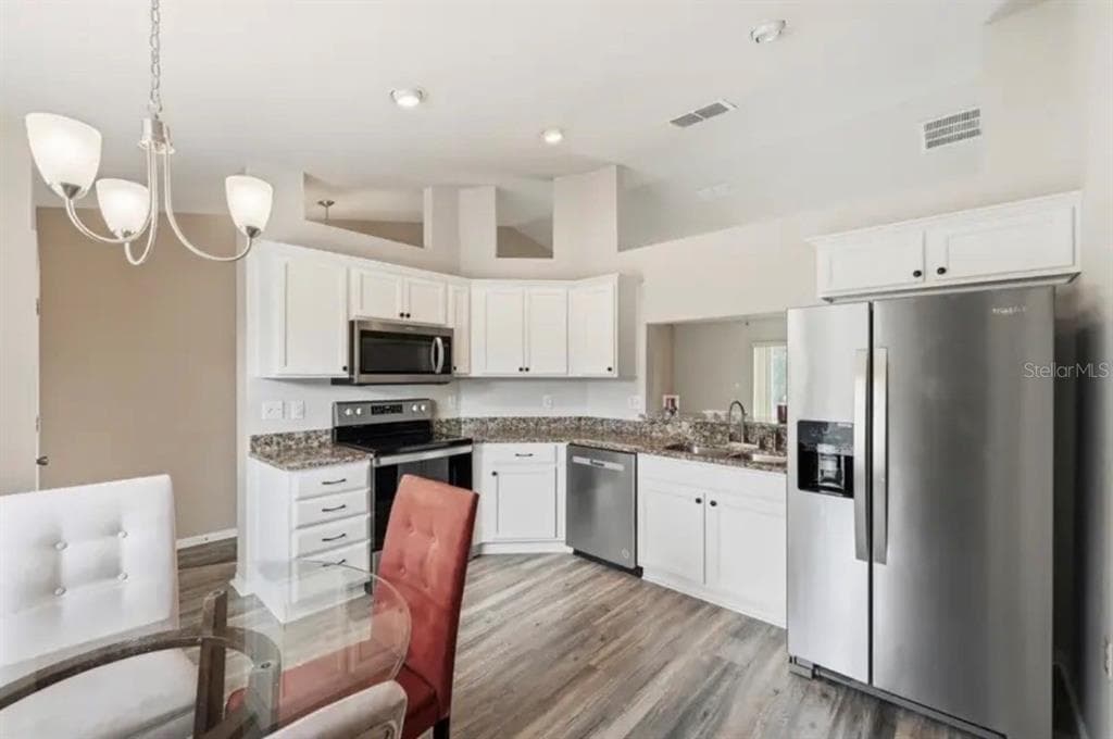 202 HIGHLAND MEADOWS PLACE, DAVENPORT, FL 33837 — zdjęcie 4