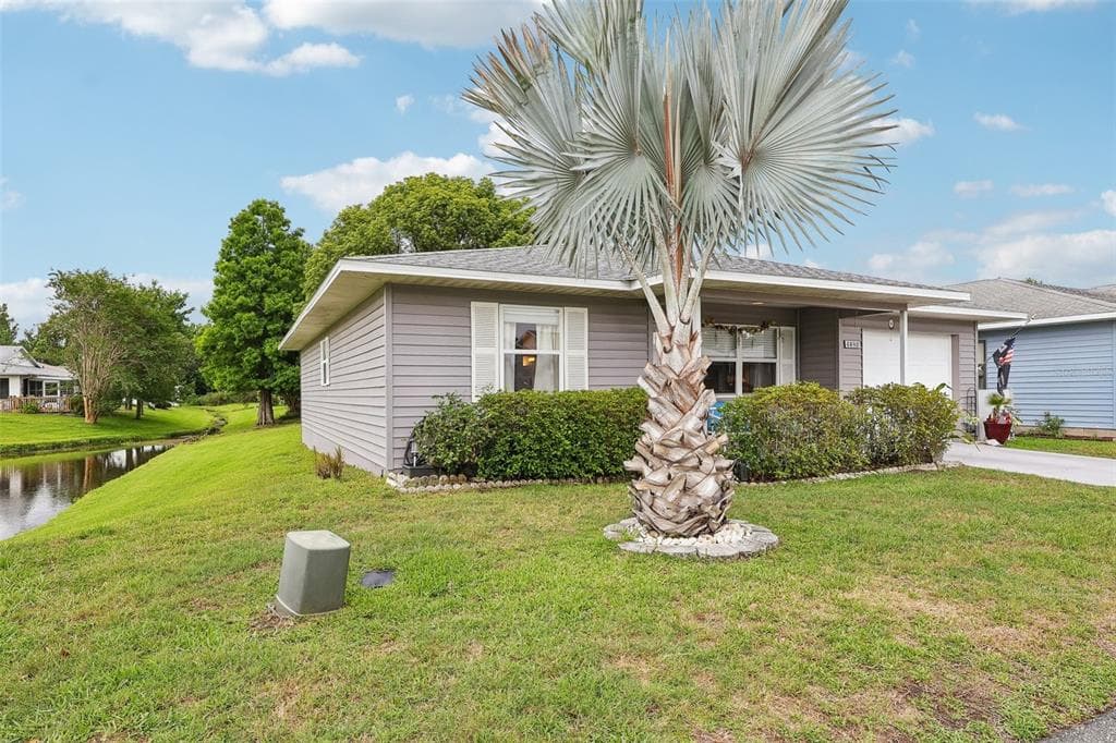 4890 PLEASANT HOLLOW TRAIL, LAKELAND, FL 33811 — zdjęcie 3