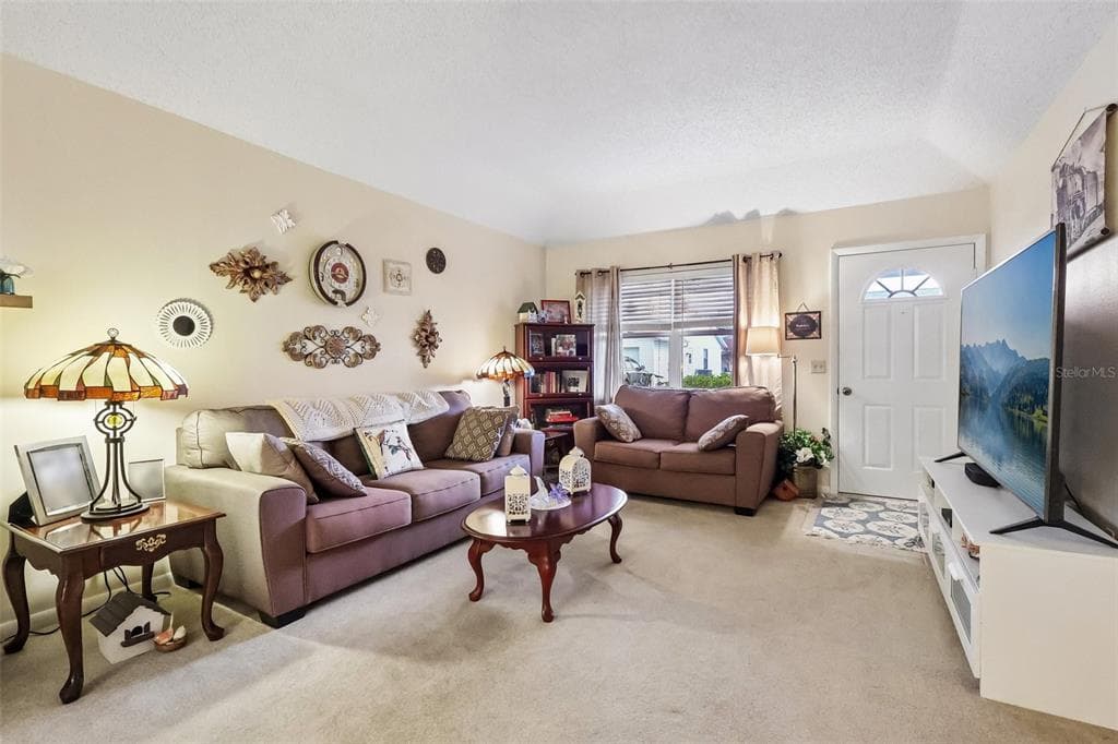 4890 PLEASANT HOLLOW TRAIL, LAKELAND, FL 33811 — zdjęcie 5