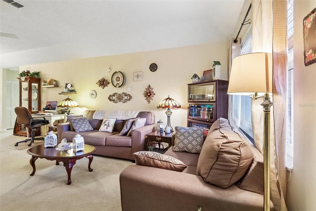 4890 PLEASANT HOLLOW TRAIL, LAKELAND, FL 33811 — zdjęcie 4