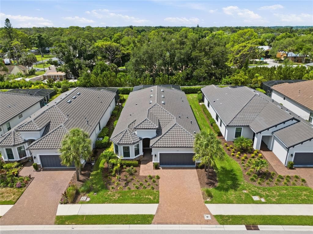 5617 SCARLOTTI STREET, NOKOMIS, FL 34275 — zdjęcie 2