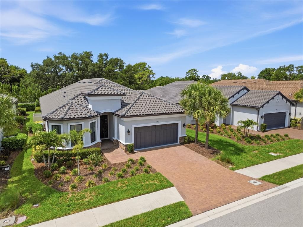 5617 SCARLOTTI STREET, NOKOMIS, FL 34275 — zdjęcie 3