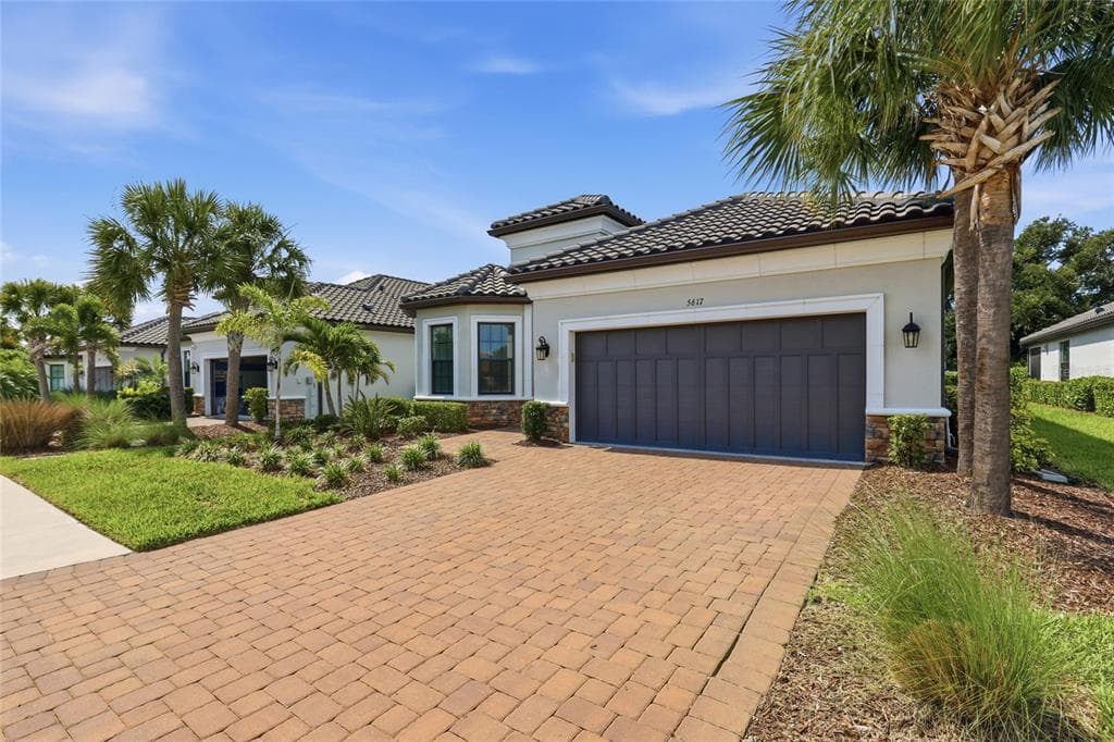 5617 SCARLOTTI STREET, NOKOMIS, FL 34275 — zdjęcie 5