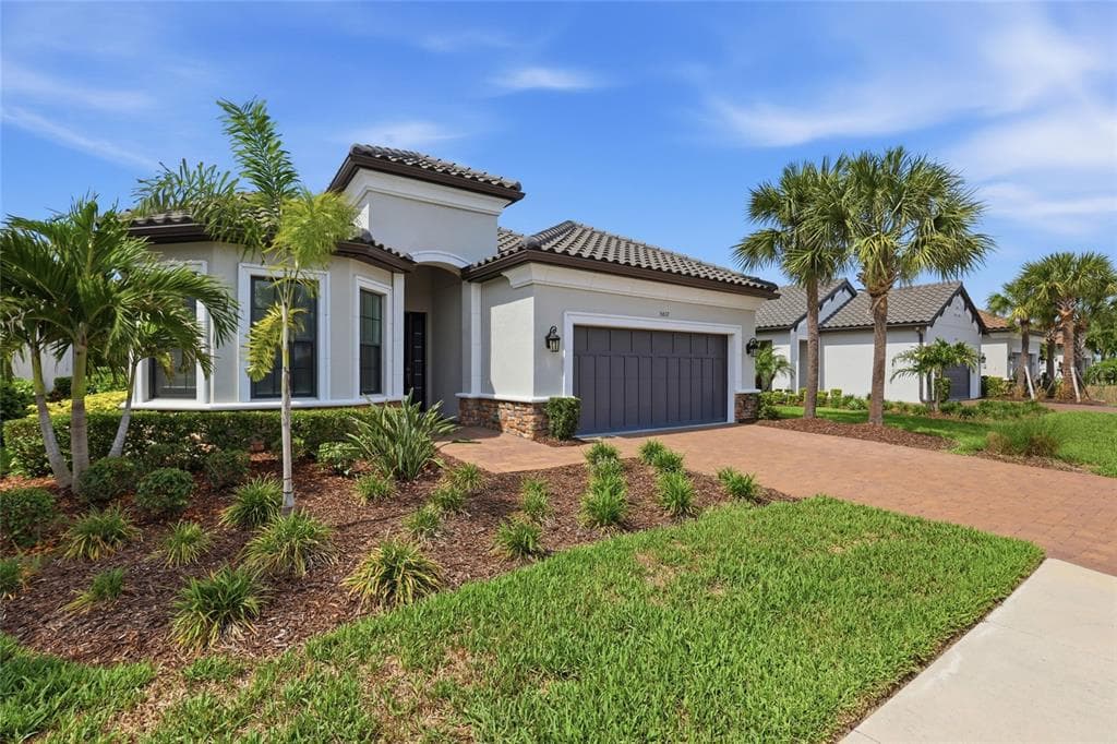 5617 SCARLOTTI STREET, NOKOMIS, FL 34275 — zdjęcie 4