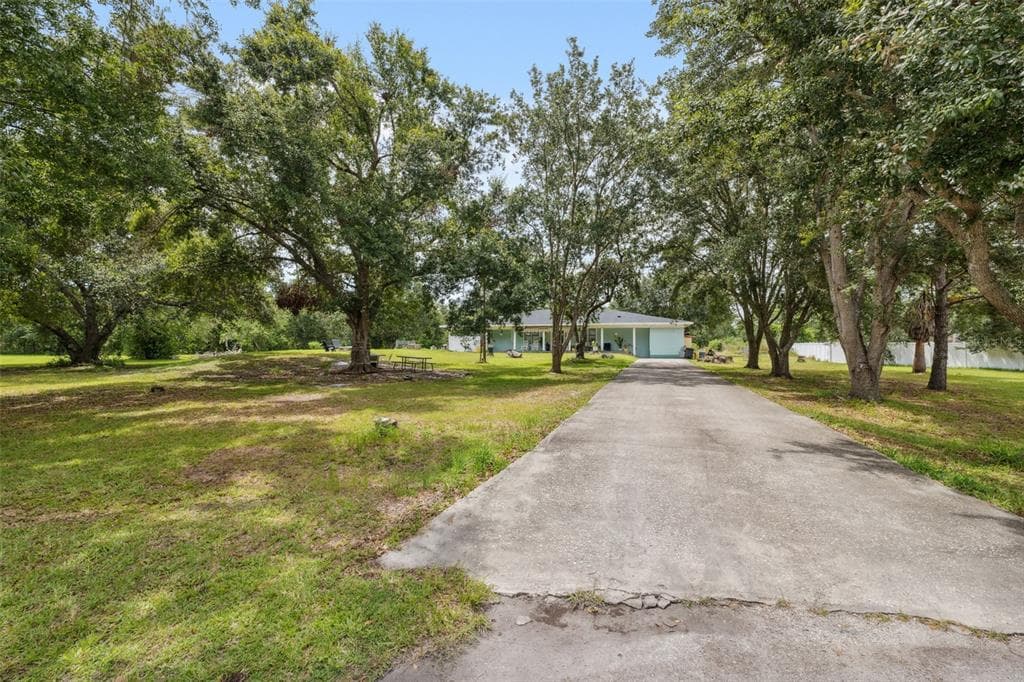 4527 REDCOAT DRIVE, WESLEY CHAPEL, FL 33543 — zdjęcie 2