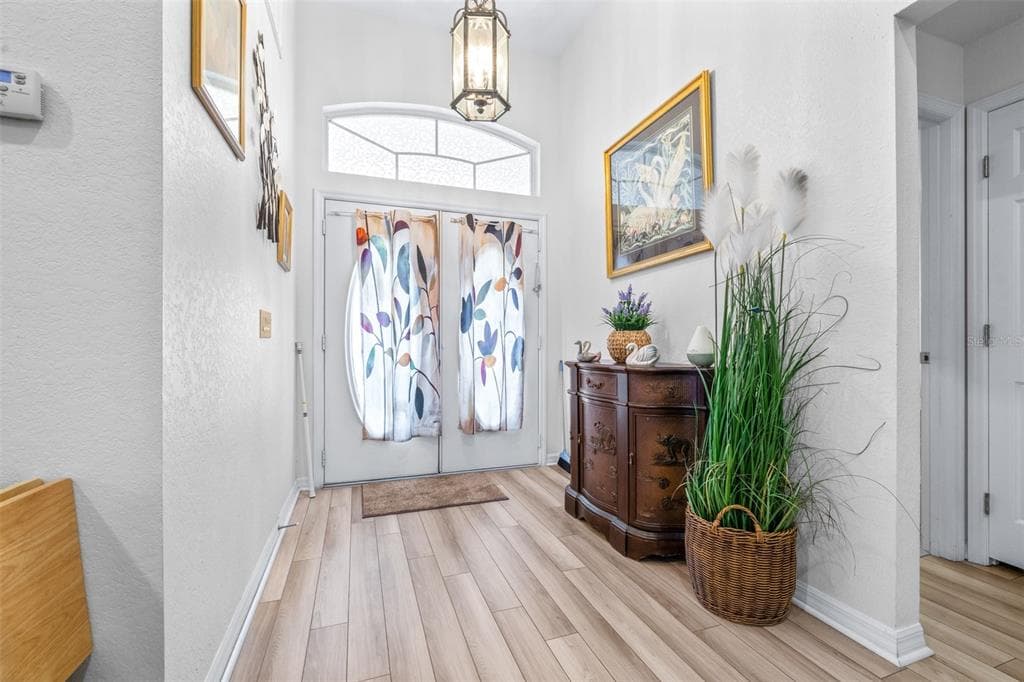 7024 BENDELOW DRIVE, LAKELAND, FL 33810 — zdjęcie 3