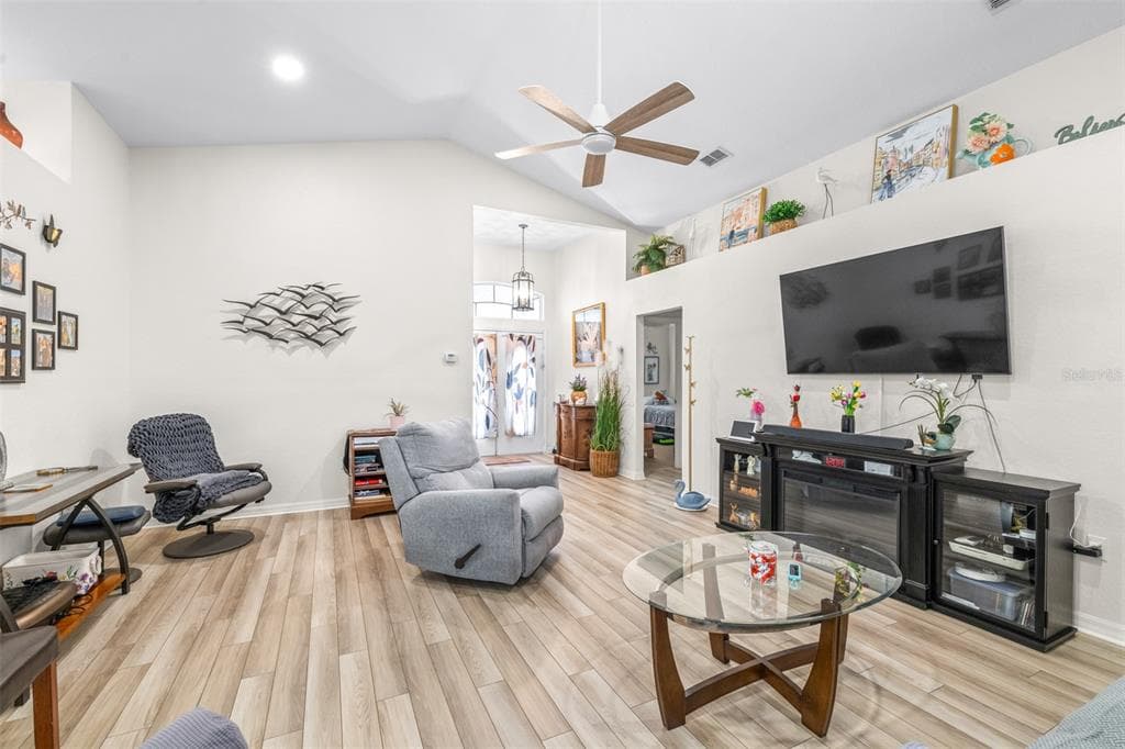 7024 BENDELOW DRIVE, LAKELAND, FL 33810 — zdjęcie 5