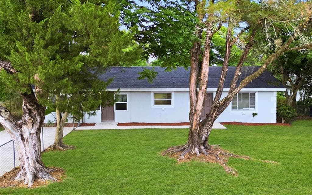 1715 SUNSET DRIVE, LONGWOOD, FL 32750 — zdjęcie 2