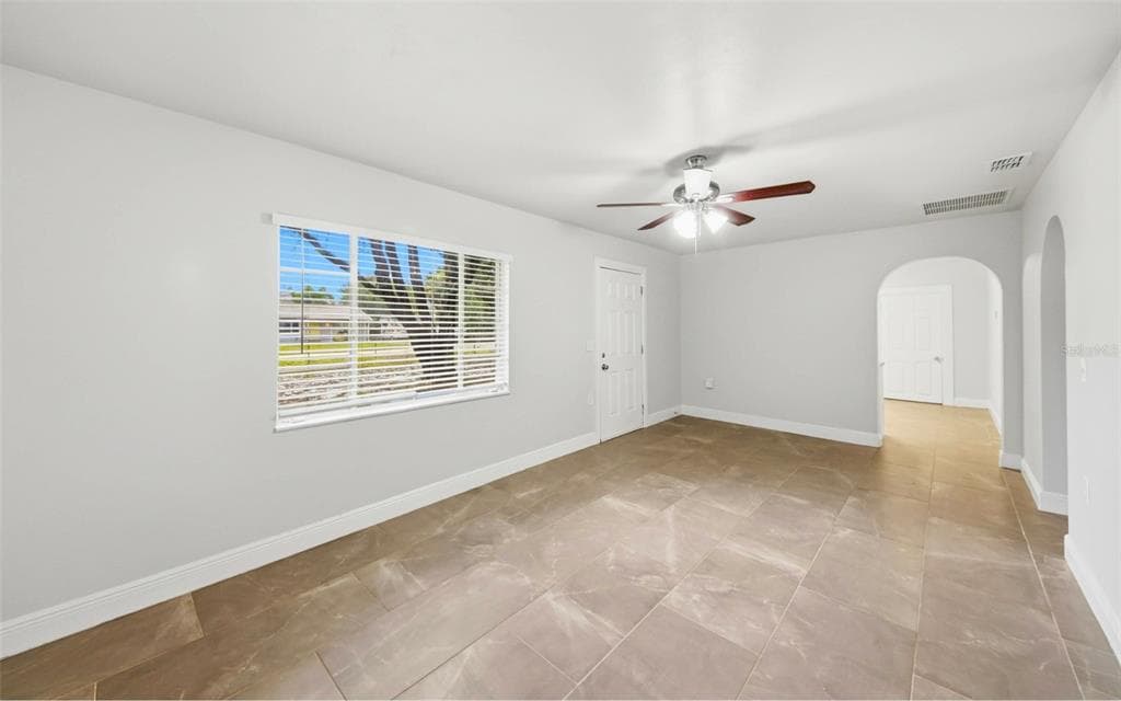 1715 SUNSET DRIVE, LONGWOOD, FL 32750 — zdjęcie 3
