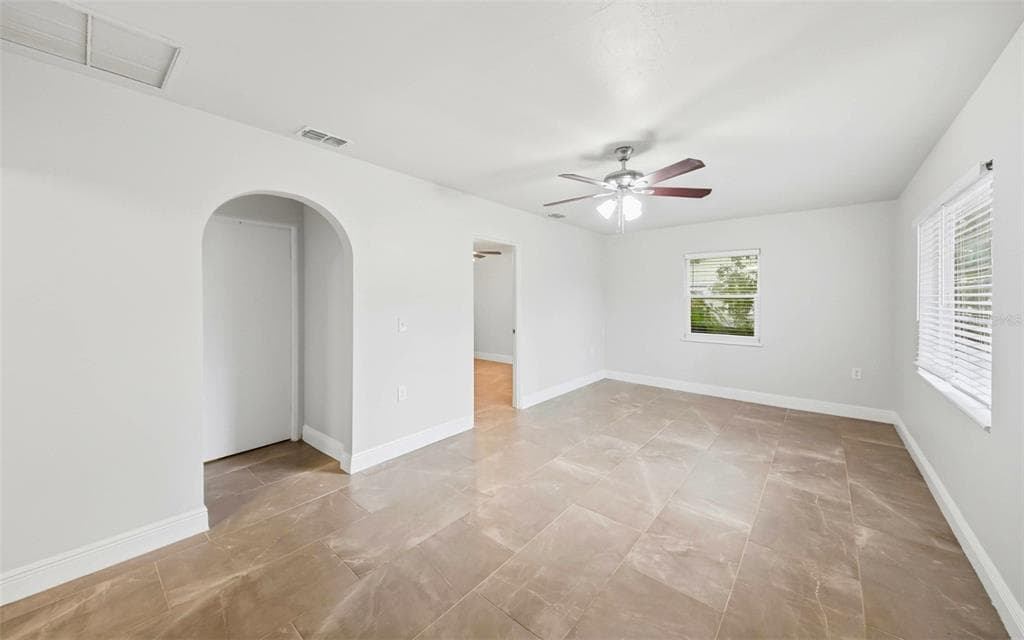 1715 SUNSET DRIVE, LONGWOOD, FL 32750 — zdjęcie 5