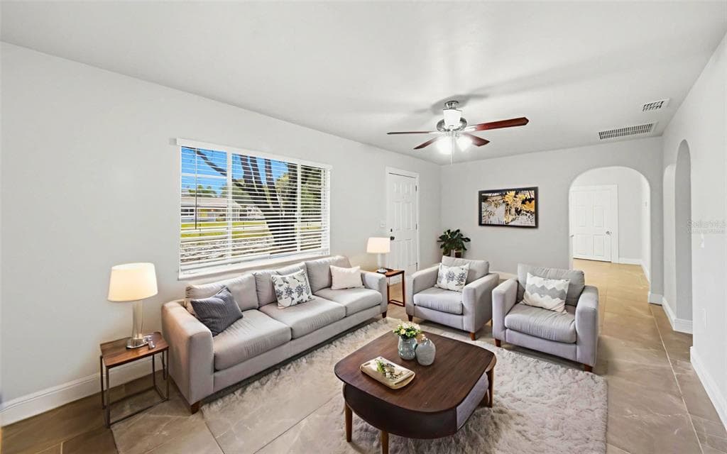 1715 SUNSET DRIVE, LONGWOOD, FL 32750 — zdjęcie 4