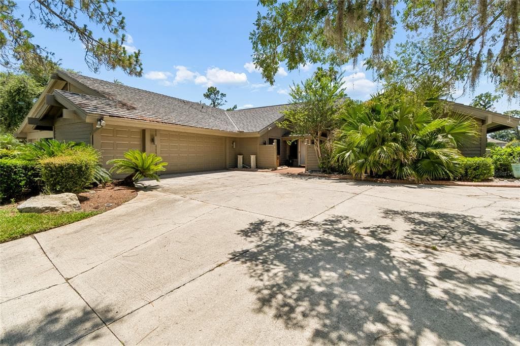 5335 SAND CRANE COURT, WESLEY CHAPEL, FL 33543 — zdjęcie 3