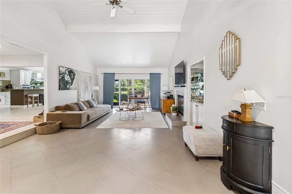 5335 SAND CRANE COURT, WESLEY CHAPEL, FL 33543 — zdjęcie 5
