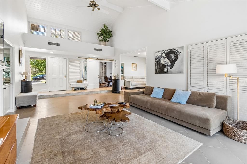 5335 SAND CRANE COURT, WESLEY CHAPEL, FL 33543 — zdjęcie 4