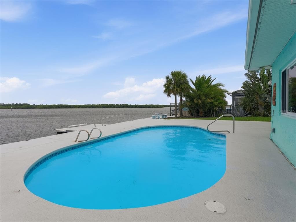 4956 GALLEON COURT, NEW PORT RICHEY, FL 34652 — zdjęcie 4
